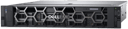 Preview Image 2
