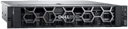 Preview Image 3
