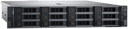 Preview Image 4