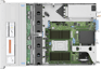 Preview Image 5