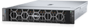Preview Image 2