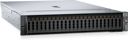Preview Image 3