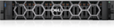 Preview Image 4