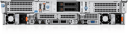 Preview Image 5