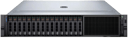 Preview Image 1