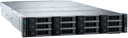 Preview Image 2