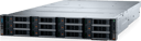 Preview Image 3