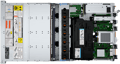 Preview Image 5