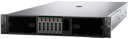 Preview Image 2