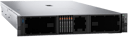 Preview Image 3