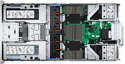 Preview Image 5