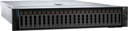 Preview Image 3