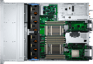 Preview Image 5