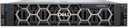 Preview Image 1