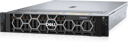 Preview Image 2