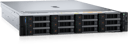 Preview Image 3