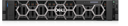 Preview Image 4