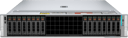 Preview Image 1