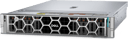 Preview Image 2