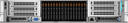 Preview Image 3