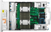 Preview Image 5