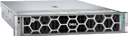 Preview Image 2