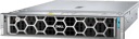 Preview Image 3