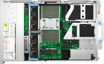 Preview Image 5