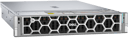 Preview Image 2