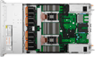 Preview Image 4