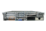 Preview Image 2