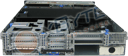Preview Image 3