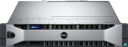 Preview Image 1