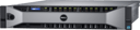 Preview Image 2