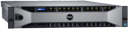 Preview Image 3