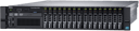 Preview Image 4