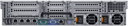 Preview Image 5