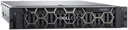Preview Image 2