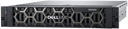 Preview Image 3
