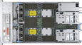 Preview Image 5