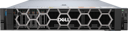 Preview Image 1