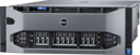 Preview Image 2