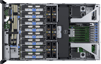 Preview Image 5