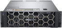 Preview Image 1