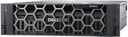Preview Image 2