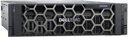 Preview Image 3