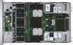 Preview Image 5
