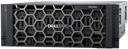 Preview Image 2