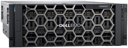 Preview Image 3