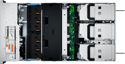 Dell PowerEdge R960 Server